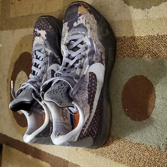 Kobe X bundle - Picture 11 of 16